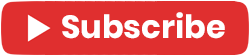 Subscribe